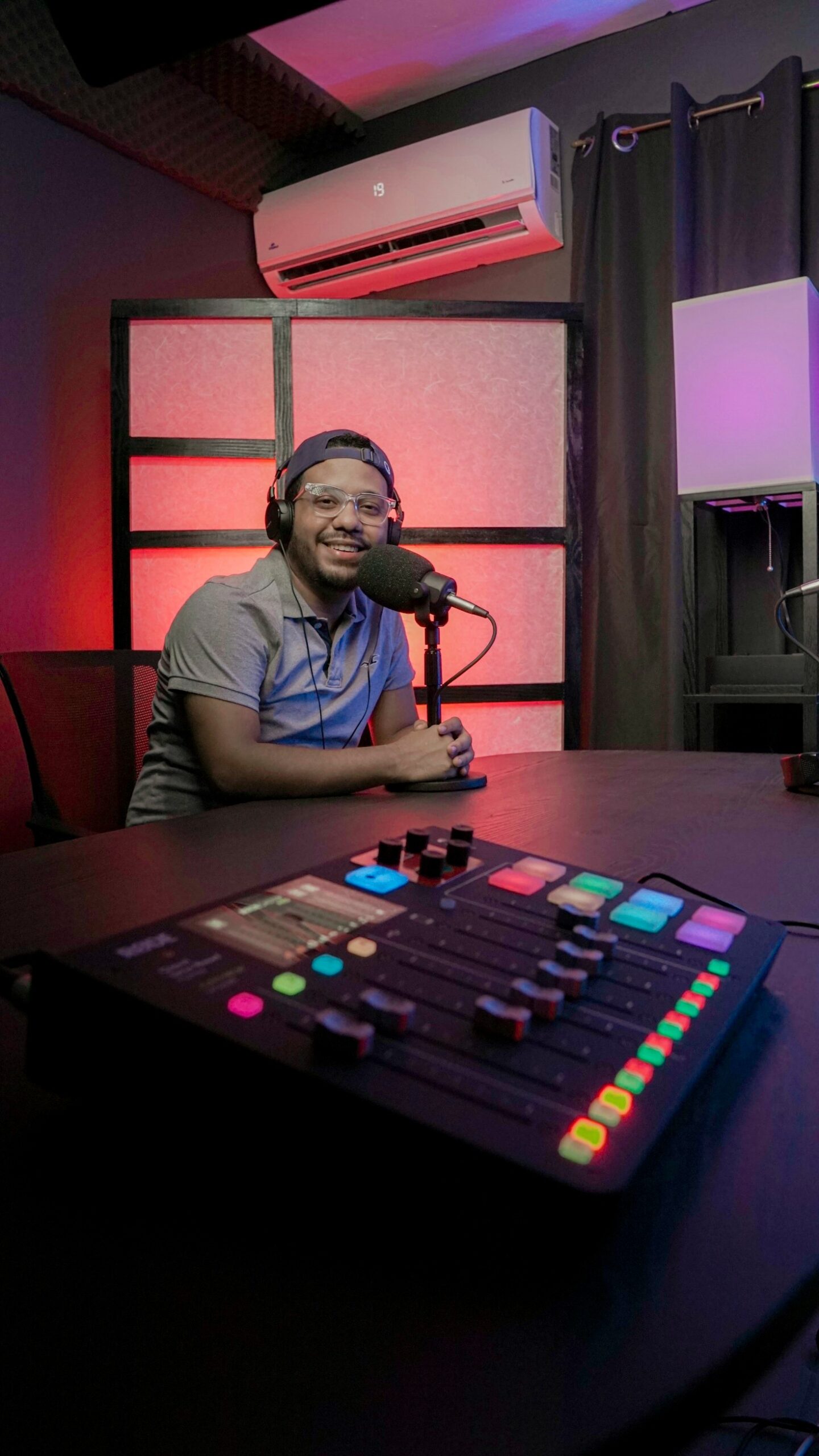 The Evolution of Monthly Movie Podcasts